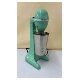 Hamilton Beach Drink Master Malt Machine