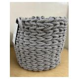 New 12' Storage Basket with Handles