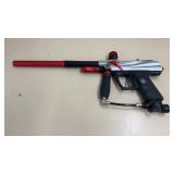 Spyder VS2 Paintball Gun