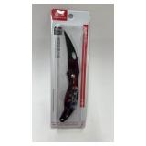 New Folding Knife