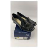 Anne Klein Womenï¿½s Loafers 9.5M