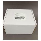 New BD Veritor Plus Analyzer