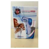 New Digital Thermometer