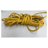 Yellow Jacket Extension Cord 25ft ?
