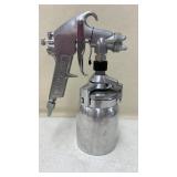 Sears Paint Spray Gun