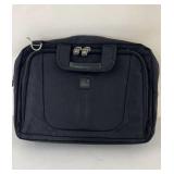 Pacific Design Laptop Case