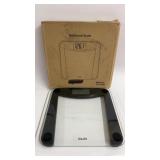 Vitafit Bathroom Scale