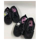 2 New Pair Womenï¿½s Water Shoes 6 & 7