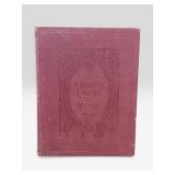 1948 international library of music book