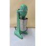August Multiple Estates Auction #2-- 9/1