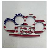 USA Metal Decor / Tool