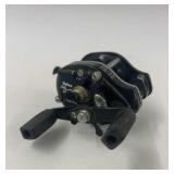 Diana ProcasterSM-1A Baitcast Fishing Reel