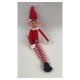 15' Christmas Elf