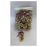Bag of Bells