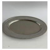 Vintage Guy Degreene France 13.5' Platter