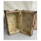 Vintage Dill Case 14'