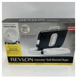 Revlon Hair Dryer