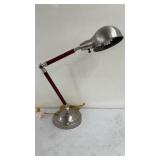 Nice Adjustable Desk Lamp