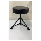 First Act Drum Stool