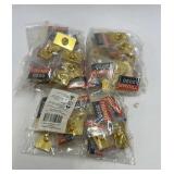 Lot of Trump 2020 Pins
