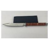 Rough Rider Pencil Knife