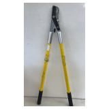 34' Heavy Duty Limb Loopers