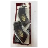 2 Eagle 2230 Quick Release Magazines