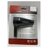 New Pursuit Magnetic Boresighter