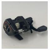 Ryobi V-Mag Lite Baitcast Fishing Reel