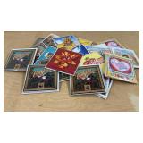New Pop Shots Greeting Cards Lot