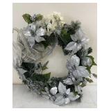 22' Christmas Wreath