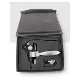 NEW Leedï¿½s Wine Companion kit