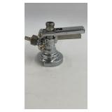 Key Keg Beer Tap