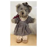 20' Bear Decor