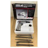 Campbell Hausfeld Medium Air Hammer