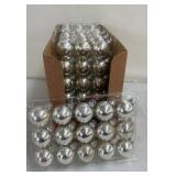 7 New Packs Christmas Ornaments