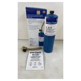 Bernz O Matic Torch