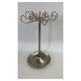 13' Necklace Stand
