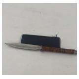 Rough Rider Pencil Knife