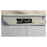New FAMILY Metal Shelf  Ledge 20'