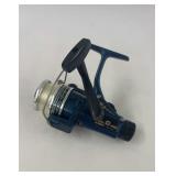 Diawa J1350A Fishing Reel