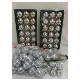 Christmas Ornaments