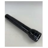 12' Mag-Lite Flashlight