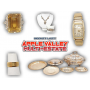 Bid Fast and Last's Apple Valley Multi-Estate Event
