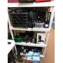 Online Liquidation Auction