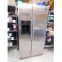 Estate Liquidation Auction