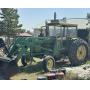 September 2025 Consignment Auctions