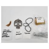 Jewelry Making Supplies