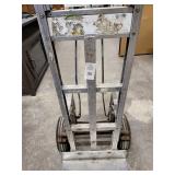 Performance Food Service Dolly