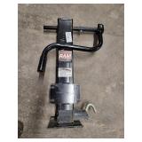 Trailer jack- Heavy Duty - NEW